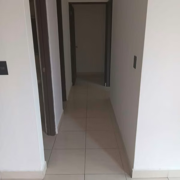 MT SAN FRACISCO 3 REC 2 BATHROOMS $1300 PH VIRIDIAN