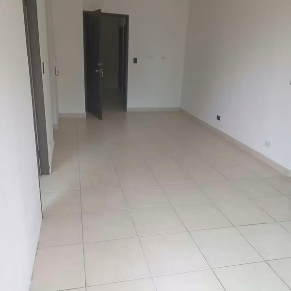 MT SAN FRACISCO 3 REC 2 BATHROOMS $1300 PH VIRIDIAN