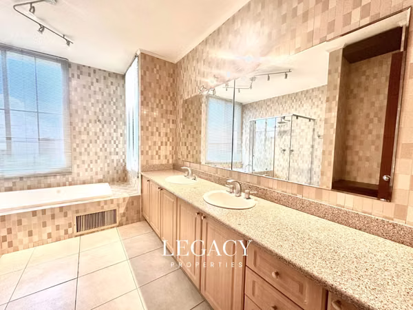 Apartamento en alquiler Punta Pacifica PH Costa Pacifica