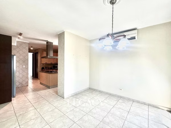 Apartamento en alquiler Punta Pacifica PH Costa Pacifica