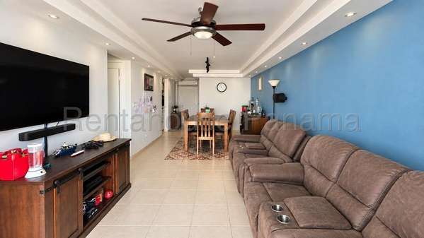 Apartment for Sale in Hato Pintado JG
