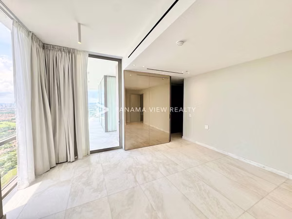 LA MAISON BY FENDI - SANTA MARIA