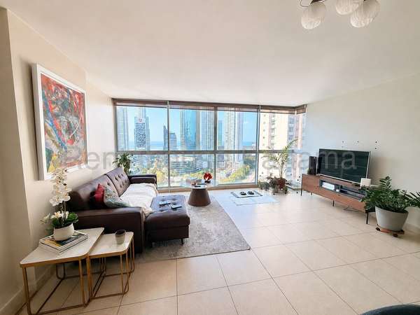 Sale Apartment Costa del Este - Costa View 27YCG1286