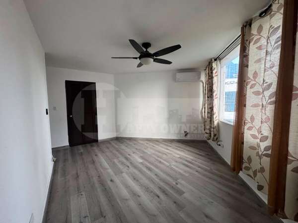 Apartment rental in PH Excelsior Plaza, San Francisco. MY