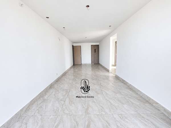 Brand-New Apartment for Sale in PH Luxor 400, El Cangrejo | LH
