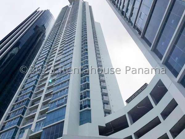 Sale of Apartment in East Coast, East Coast PH Country Club 24LGG9019