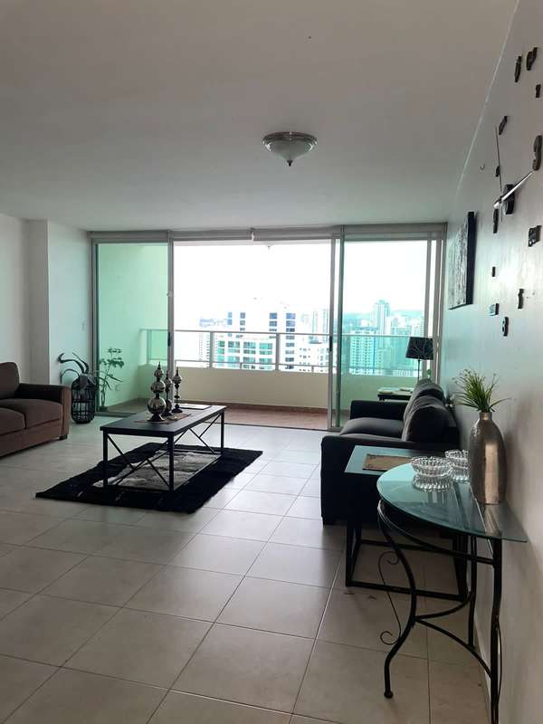 Rental Apartment - PH Terrawind / Apartment Rental - PH Terrawind