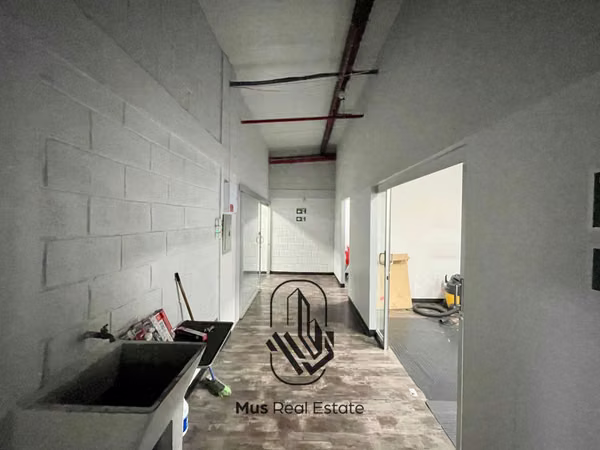 Local Comercial en Venta y Alquiler – PH Ofidepositos Central en la Central- RT