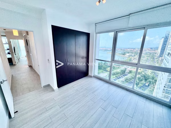 PH DESTINY - AVENIDA BALBOA
