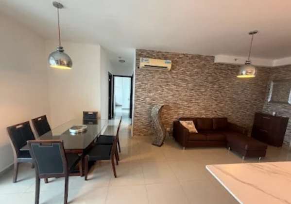 VENTA Y ALQUILER San Francisco PH Diamond Tower/PH Diamond Tower – For Sale & Rent