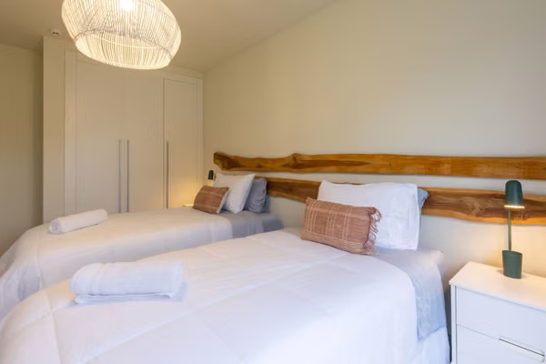 Apartamento a la Venta, Villa Marina Playa Venao