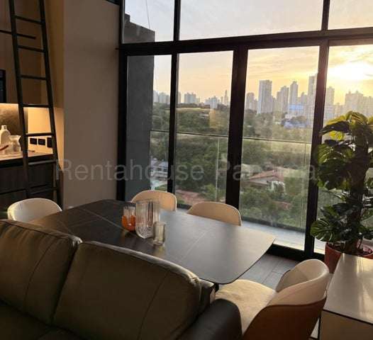 VENDO APARTAMENTO EN COCO DEL MAR 27CDY2323