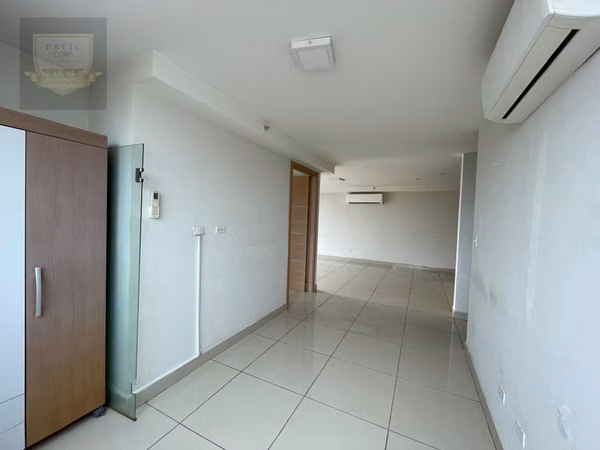VENTA DE APARTAMENTO EN TORRES DE CASTILLA, VÍA ESPAÑA