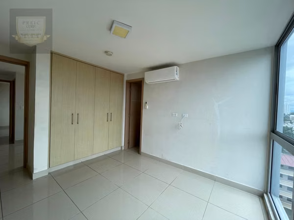 VENTA DE APARTAMENTO EN TORRES DE CASTILLA, VÍA ESPAÑA