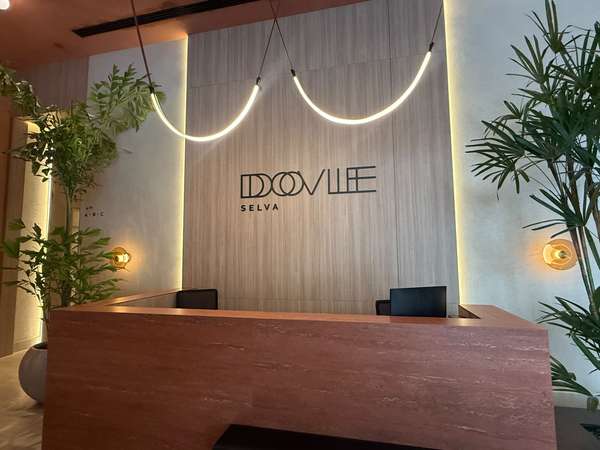 Alquiler de apartamento Amoblado en Ph Dovle Selva, Coco del Mar