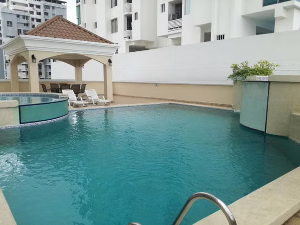 SELL APARTMENT IN SAN FRANCISCO 27CDY2193