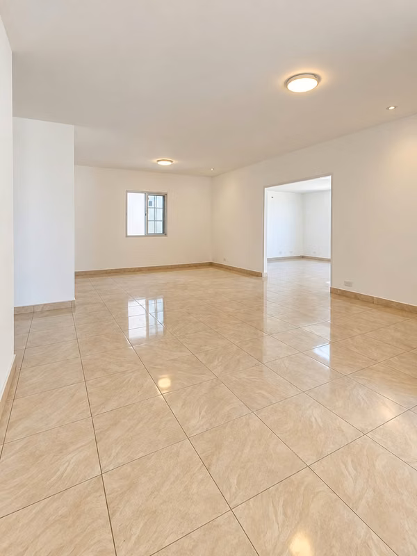 FULLY RENOVATED HOUSE IN PAINTED HATO! CENTRAL AREA