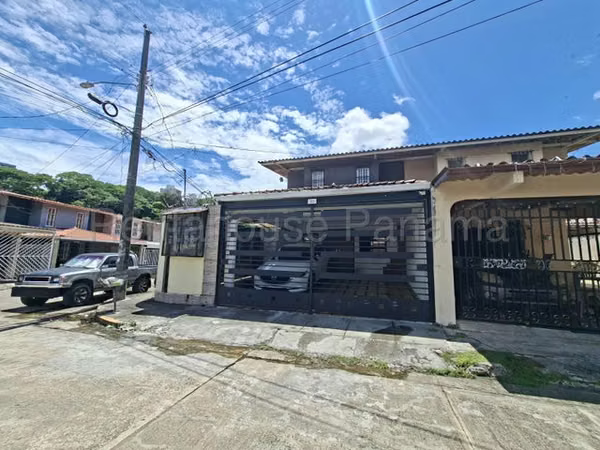 Rental house duplex furnished in King's County IH27-2627