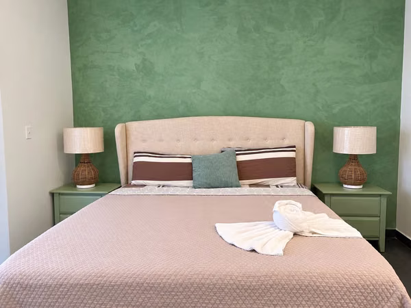 Playa Blanca Resort, Founders 3 -  Lindo apartamento de lujo en venta