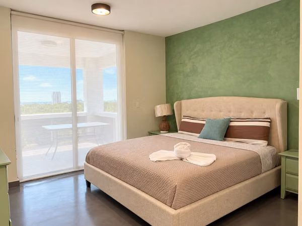 Playa Blanca Resort, Founders 3 -  Lindo apartamento de lujo en venta