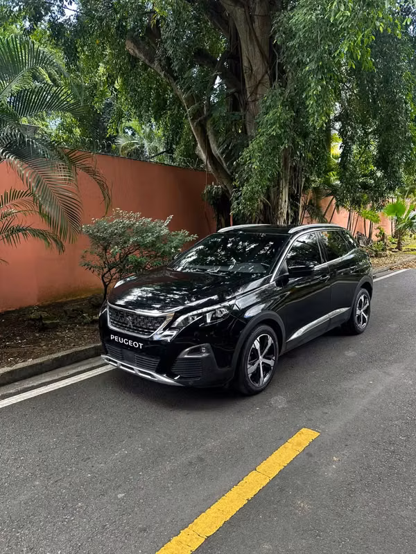 PEUGEOT $9900