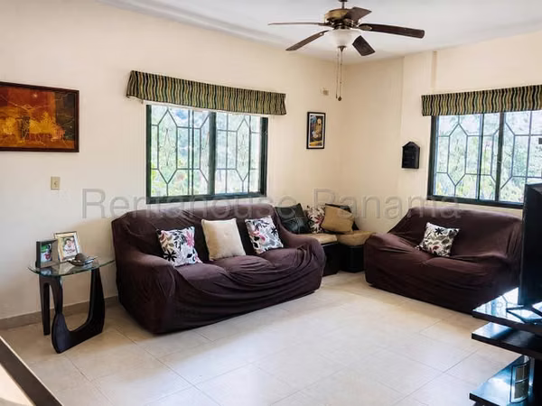 Casa en venta en Ancón IH27-1873
