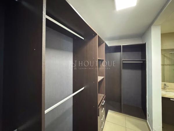 Apartment for rent in Punta Pacífica - PH Oceanaire