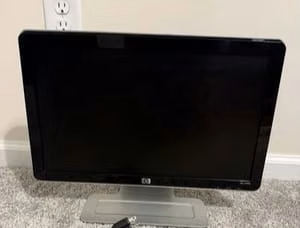 Monitor