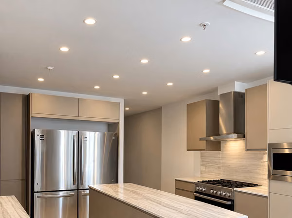 Se alquila apartamento amoblado | The Towers | Paitilla, 329 m2, 3 rec, 3.5 baños