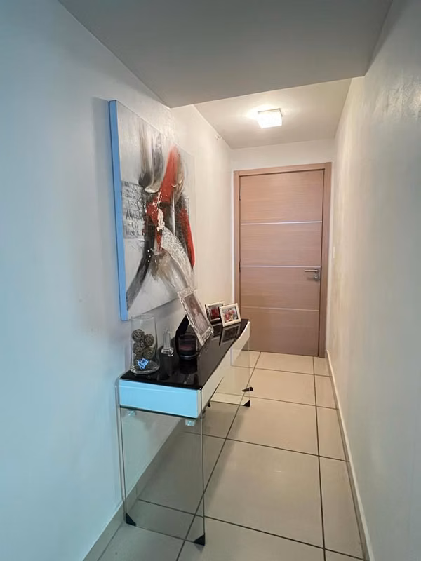APARTAMENTO EN VENTA EN PH TORRES DE CASTILLA