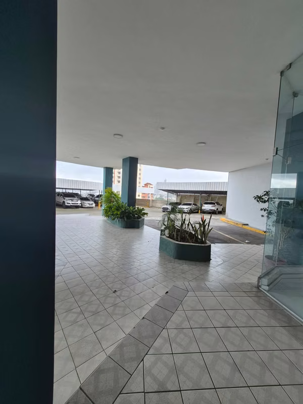 Sell Apt in PH Beverly Hills