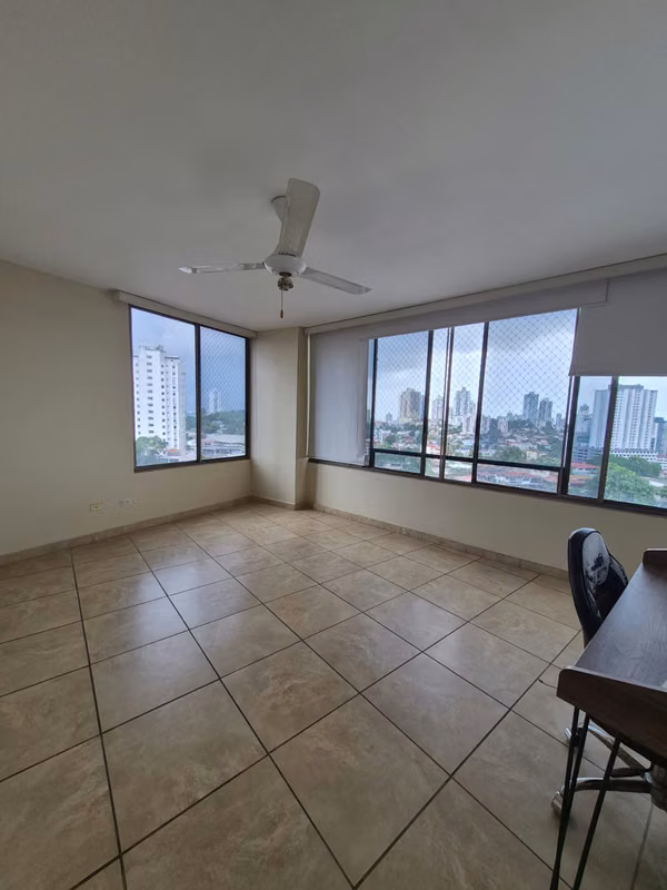 Sell Apt in PH Beverly Hills