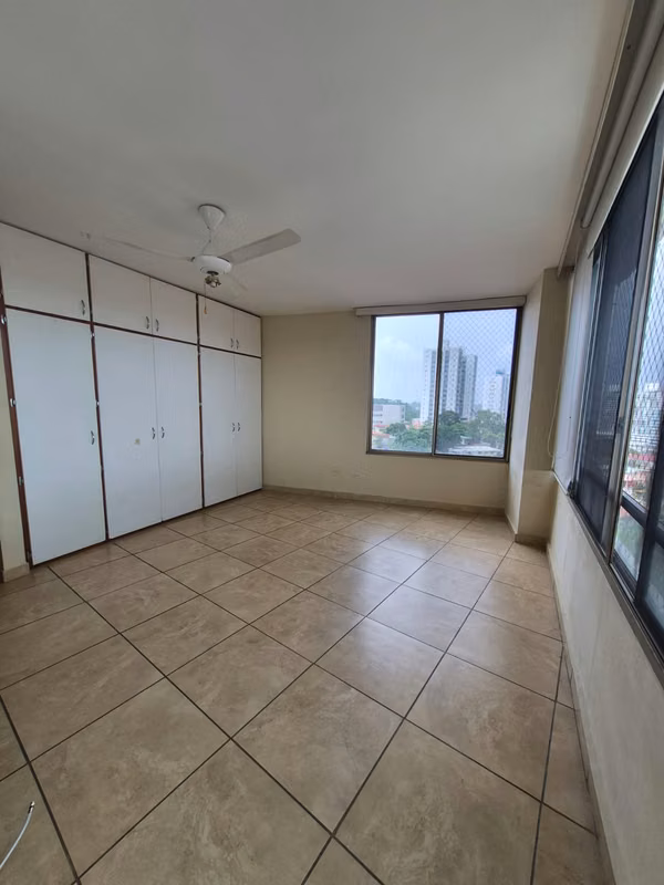 Sell Apt in PH Beverly Hills