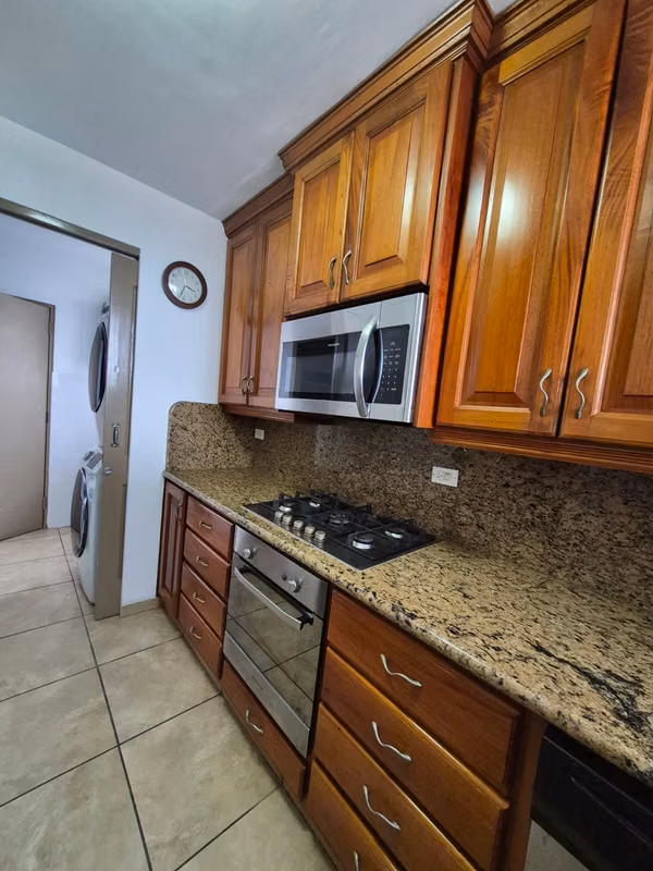 Sell Apt in PH Beverly Hills