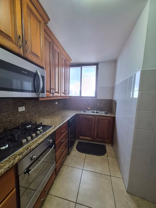 Sell Apt in PH Beverly Hills