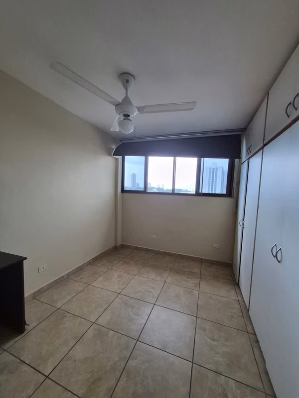 Sell Apt in PH Beverly Hills