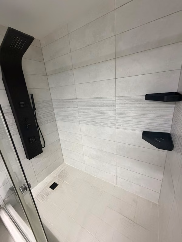 APARTMENT RENTAL FURNISHED