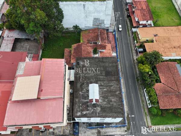 VENTA DE TERRENO EN SAN FRANCISCO (6)