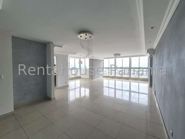 Apartment for Sale in Dos Mares 27AEC2625
