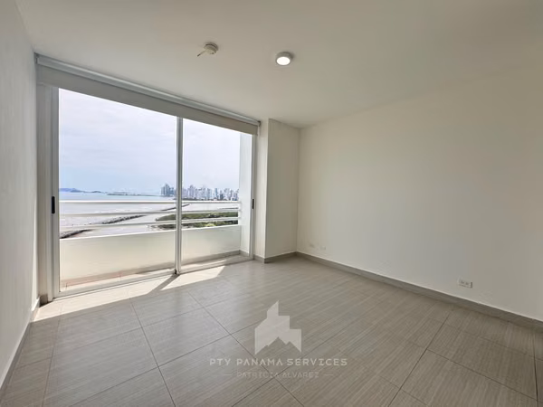 COSTA DEL ESTE - APARTAMENTO EN VENTA - ESPECTACULAR AREA SOCIAL PARA LA FAMILIA CON VISTA AL MAR