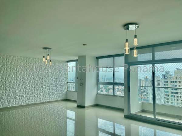 APARTMENT IN THE CITY CENTER THE CARMEN 27CDY2579