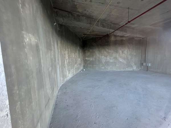 COMMERCIAL PREMISES FOR RENT