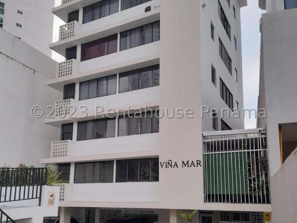 Rental Apartment in Coco del Mar GC27-2552