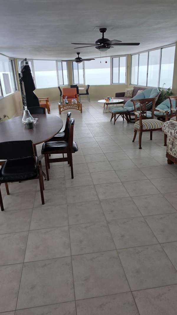 Condo Sale in Coronado - APRUCC Condominiums