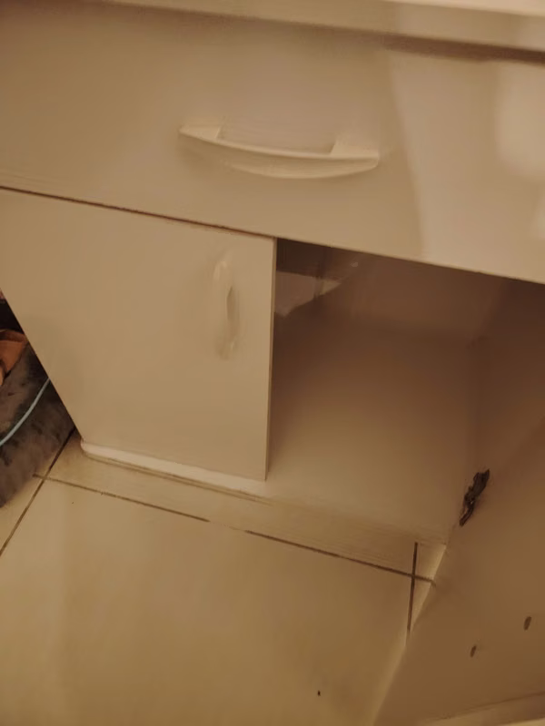Multi-purpose furniture