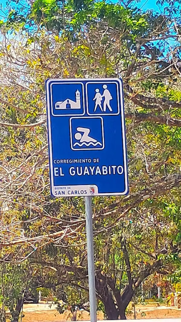 VENTA DE TERRENO, SAN CARLOS/CHR
