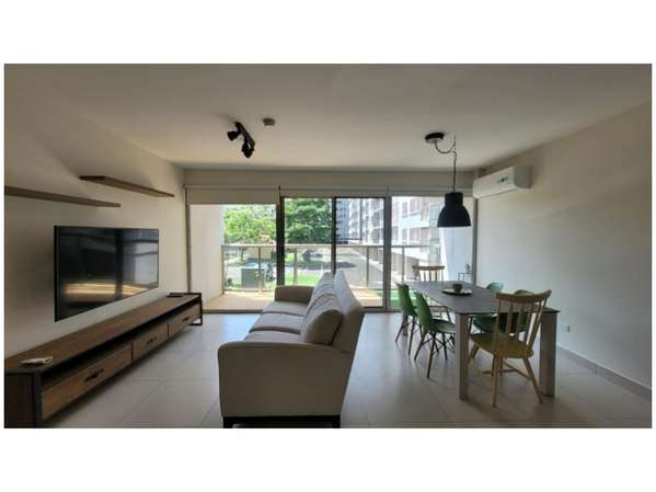 PH MIDRISE - Woodlands - Alquiler/Venta