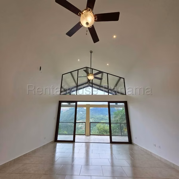 Venta de Casa en Sora Altos de maria CCO