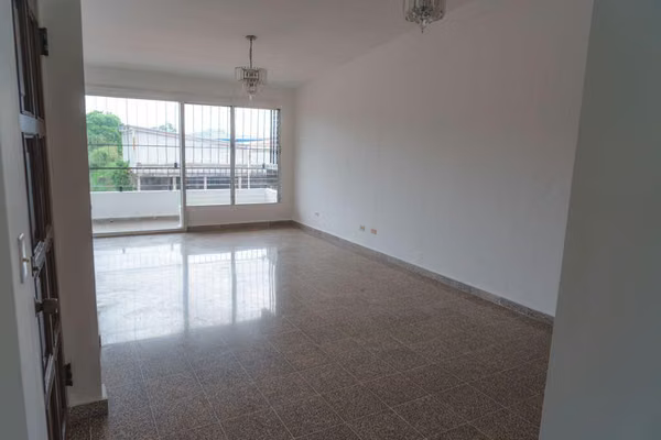 Apartment for sale in Villa de las Fuentes Ph DANI-GABI KC