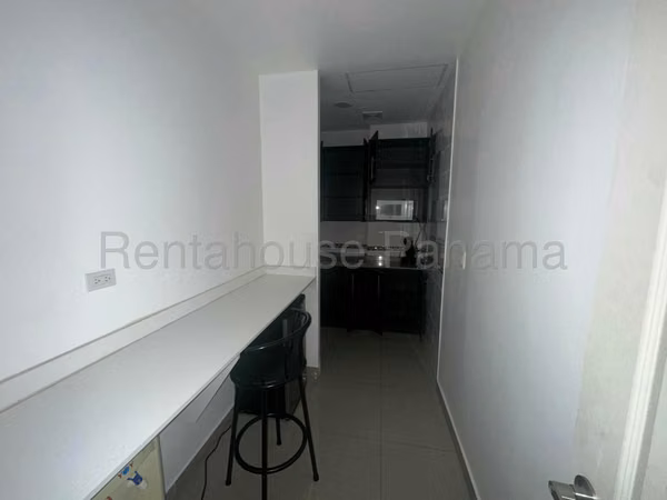Sale of Office in Transistmica Only Direct Client MC